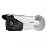 DS-2CD2T22WD-I5 HikVision