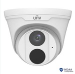 IPC3614LE-ADF28K-H