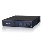NVR3-32800-16P(2U) 32ch Provision