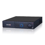 NVR3-32800-16P(2U) 32ch Provision