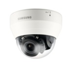 SND-L6083RP Samsung