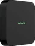 AJAX NVR 16