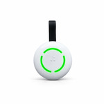 U-Prox TAG