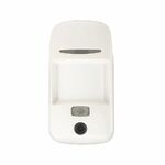 U-Prox PIR Cam White or Black