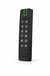 U-Prox SL keypad