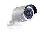 DS-2CD2052-I HikVision