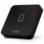 U-Prox IP401