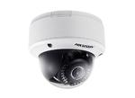 Hikvision DS-2CD1741FWD-IZ