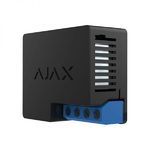 Ajax WallSwitch