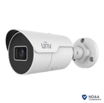 IPC2124LE-ADF28KM-H