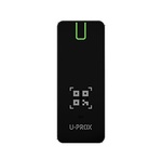 U-PROX SE QR Slim