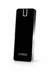 U-Prox SE slim