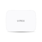 U-Prox MPX L white or black