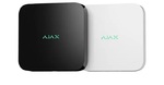 AJAX NVR 16 ch Black or White