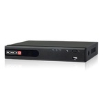 NVR2-4100 4ch Provision