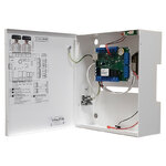 U-PROX IP400OSDP