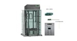 Elevator control subsystem-16