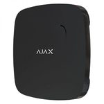 Ajax FireProtect Plus White or Black