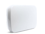 U-Prox Siren Outdoor (OR)