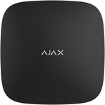 Ajax Hub Plus White or Black