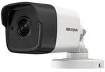 Hikvision DS-2CD1041-I