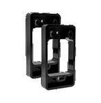 U-PROX Spacer mini Black kit