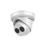 DS-2CD2355FWD-I HikVision