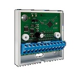 U-PROX WO Bridge