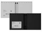 EN54 Internal Battery (24h)