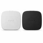 Ajax FireProtect Plus Balts vai Melns