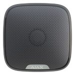 Ajax StreetSiren White or Black