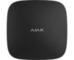 Ajax Rex2 White or Black