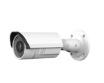 Hikvision DS-2CD1641FWD-IZ