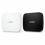 Extender , U-Prox White or Black