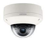 SND-6084RP Samsung