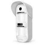 U-PROX PIR CAM Outdoor