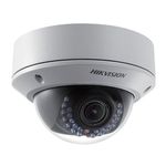 DS-2CD2742FWD-IS HikVision