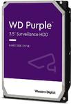 HDD 10TB PURPLE