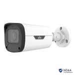 IPC2325LB-ADZK-H