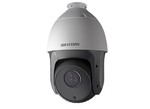 DS-2DE4220IW-DE HikVision