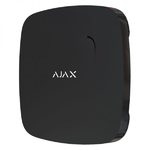 Ajax FireProtect White or Black