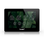 INT-TSH2-Black or white