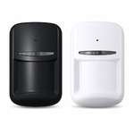 U-Prox PIR Combi VB White or Black