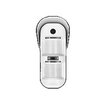 U-PROX PIR CAM Outdoor
