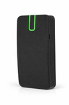 U-Prox SL mini