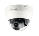SND-L5083RP Samsung