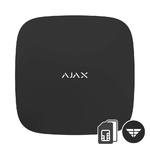 Ajax HUB2 White or Black