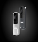 Ajax DoorBells