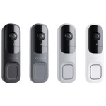 Ajax DoorBells