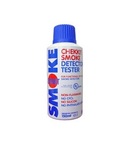 AEROSOLS 150ml